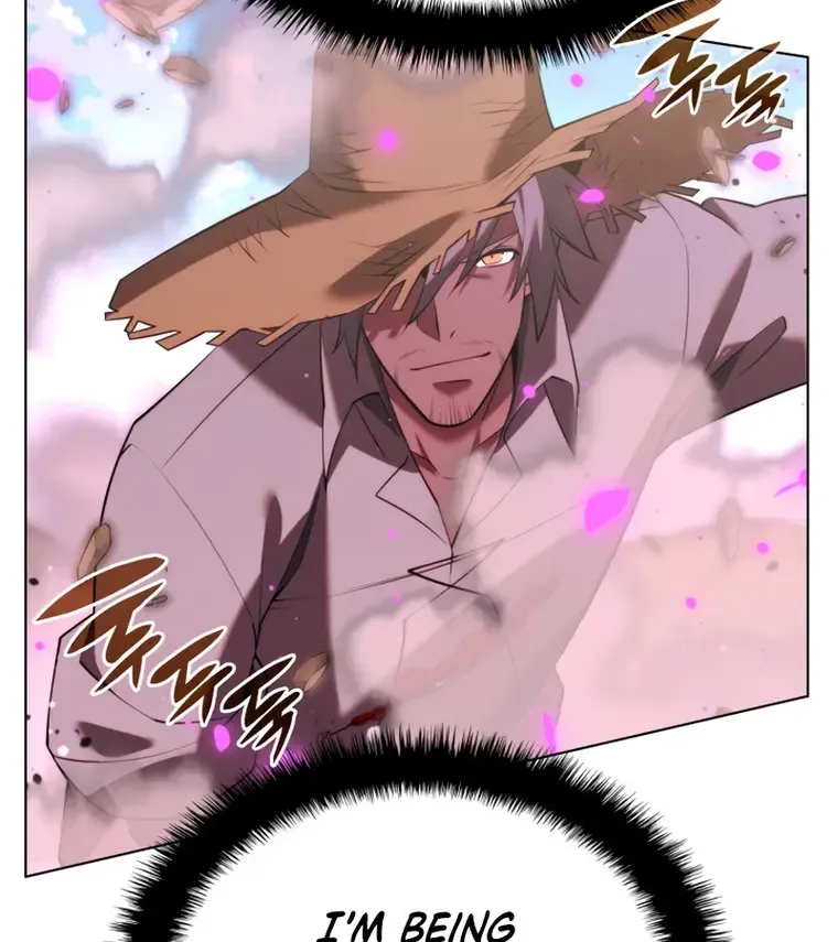Read Overgeared (Team Argo) chapter 166 image 62 on Lezhin