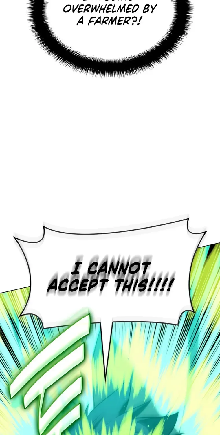 Read Overgeared (Team Argo) chapter 166 image 63 on Lezhin