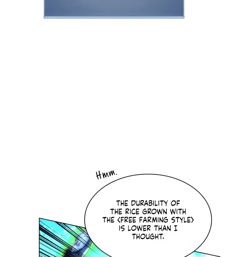 Read Overgeared (Team Argo) chapter 166 image 65 on Lezhin
