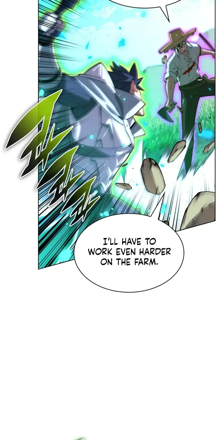 Read Overgeared (Team Argo) chapter 166 image 66 on Lezhin