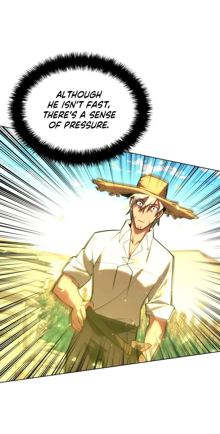 Read Overgeared (Team Argo) chapter 166 image 7 on Lezhin