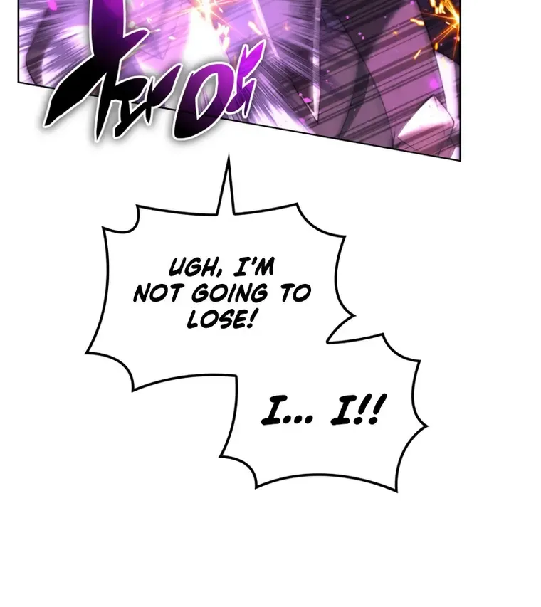 Read Overgeared (Team Argo) chapter 166 image 71 on Lezhin
