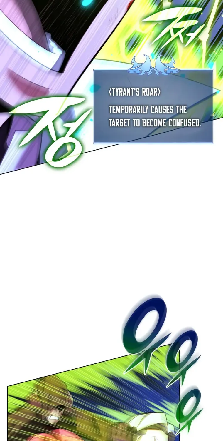 Read Overgeared (Team Argo) chapter 166 image 73 on Lezhin