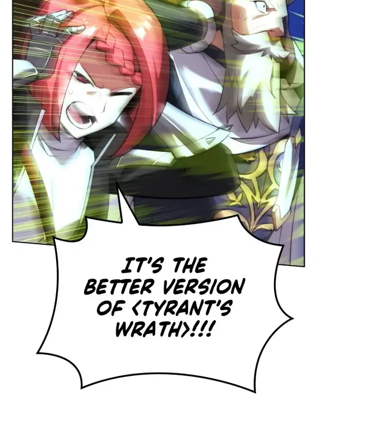 Read Overgeared (Team Argo) chapter 166 image 74 on Lezhin