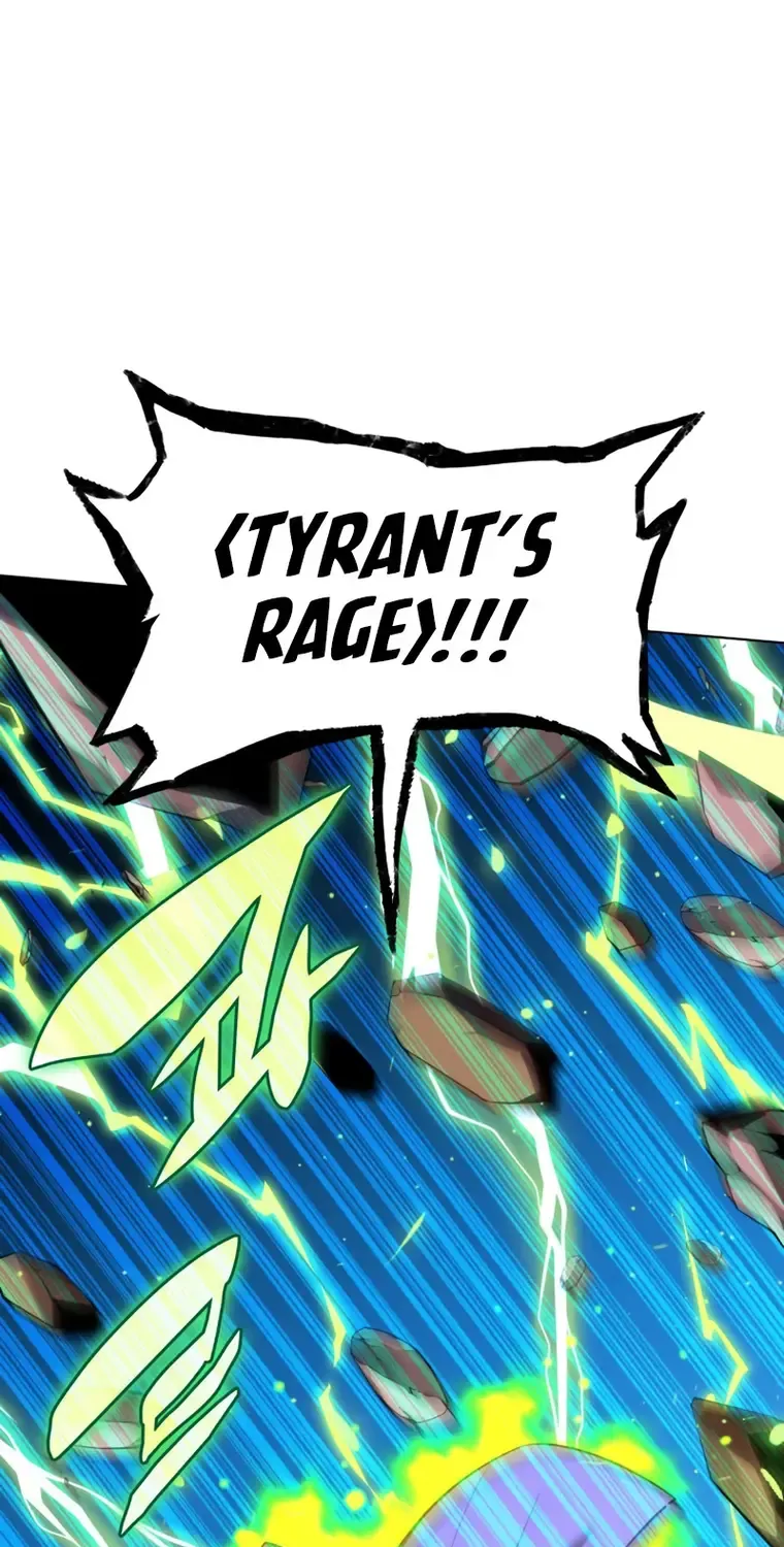 Read Overgeared (Team Argo) chapter 166 image 75 on Lezhin