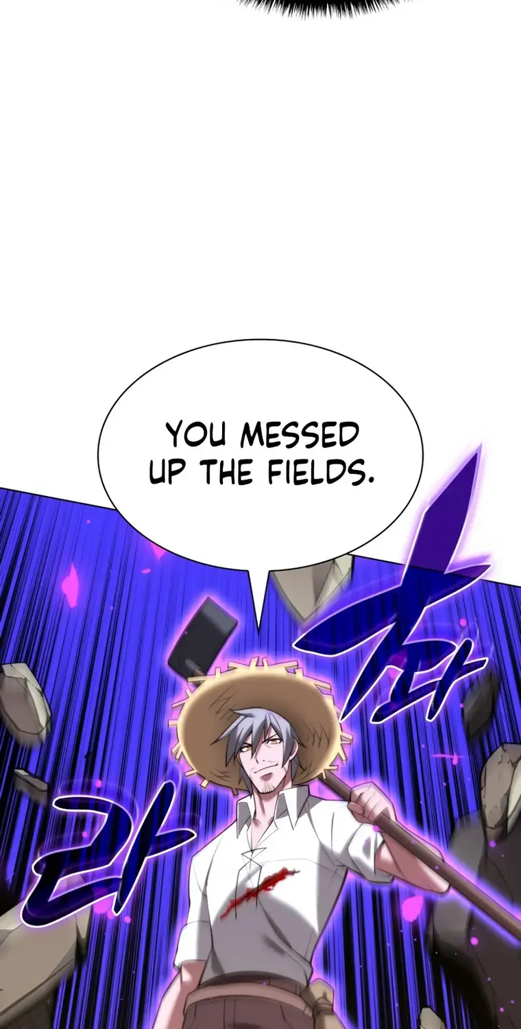 Read Overgeared (Team Argo) chapter 166 image 79 on Lezhin