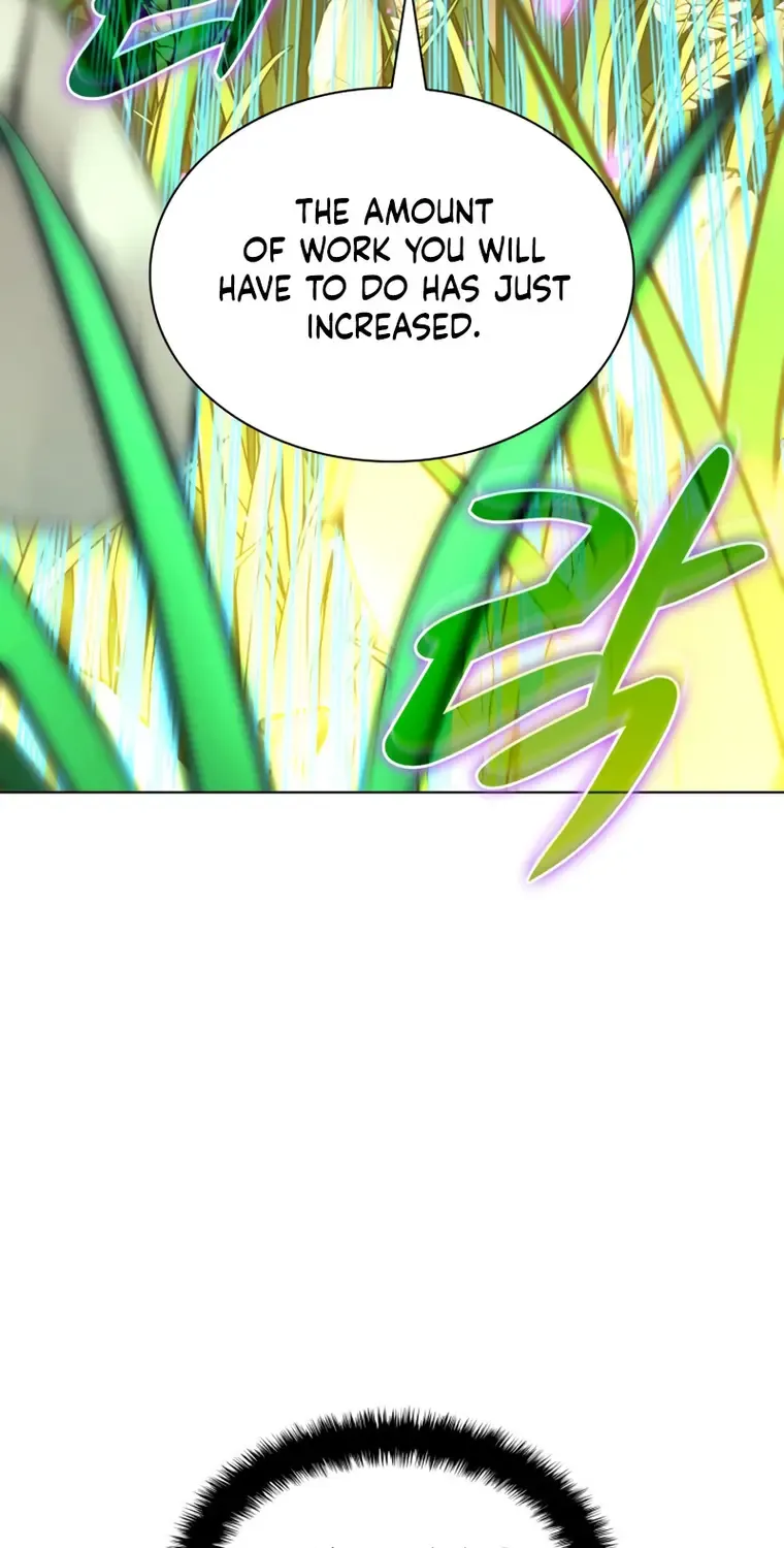 Read Overgeared (Team Argo) chapter 166 image 81 on Lezhin