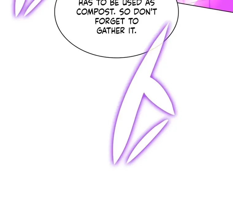 Read Overgeared (Team Argo) chapter 166 image 86 on Lezhin