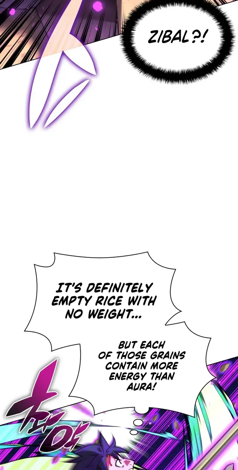 Read Overgeared (Team Argo) chapter 166 image 88 on Lezhin