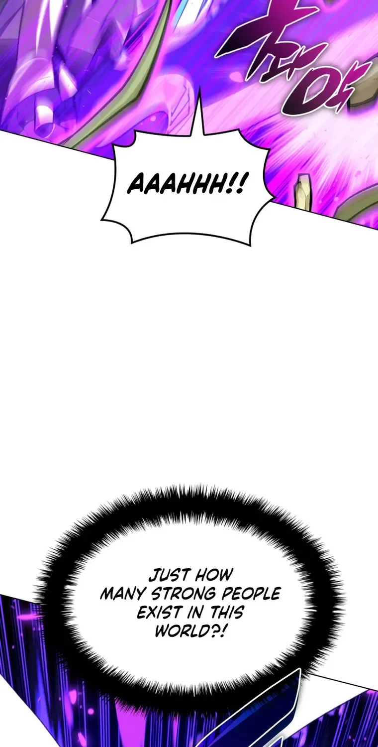 Read Overgeared (Team Argo) chapter 166 image 90 on Lezhin