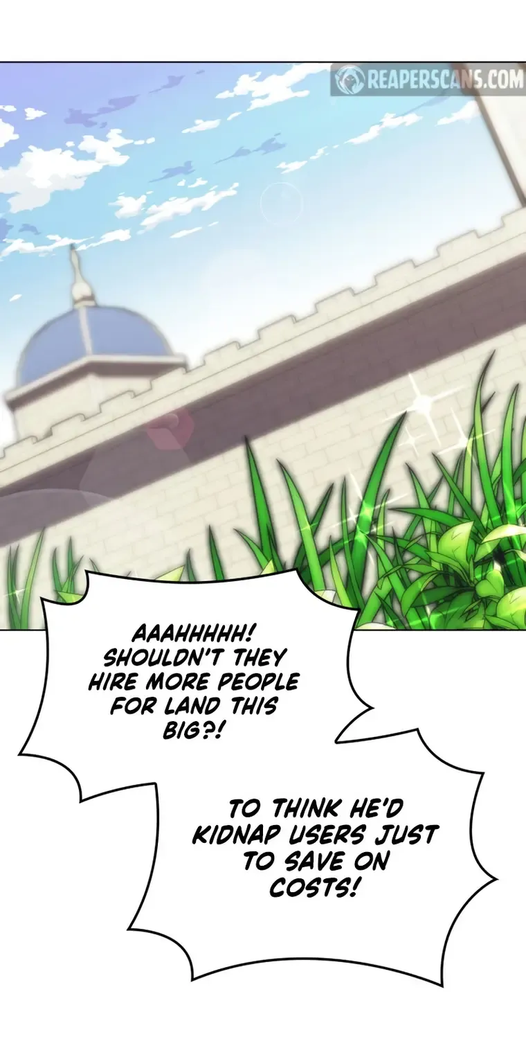 Read Overgeared (Team Argo) chapter 166 image 99 on Lezhin