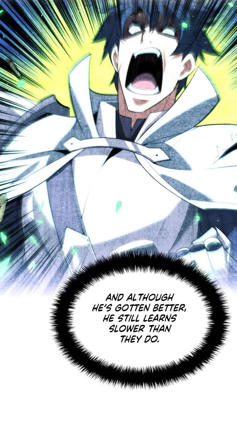 Read Overgeared (Team Argo) chapter 167 image 10 on Lezhin