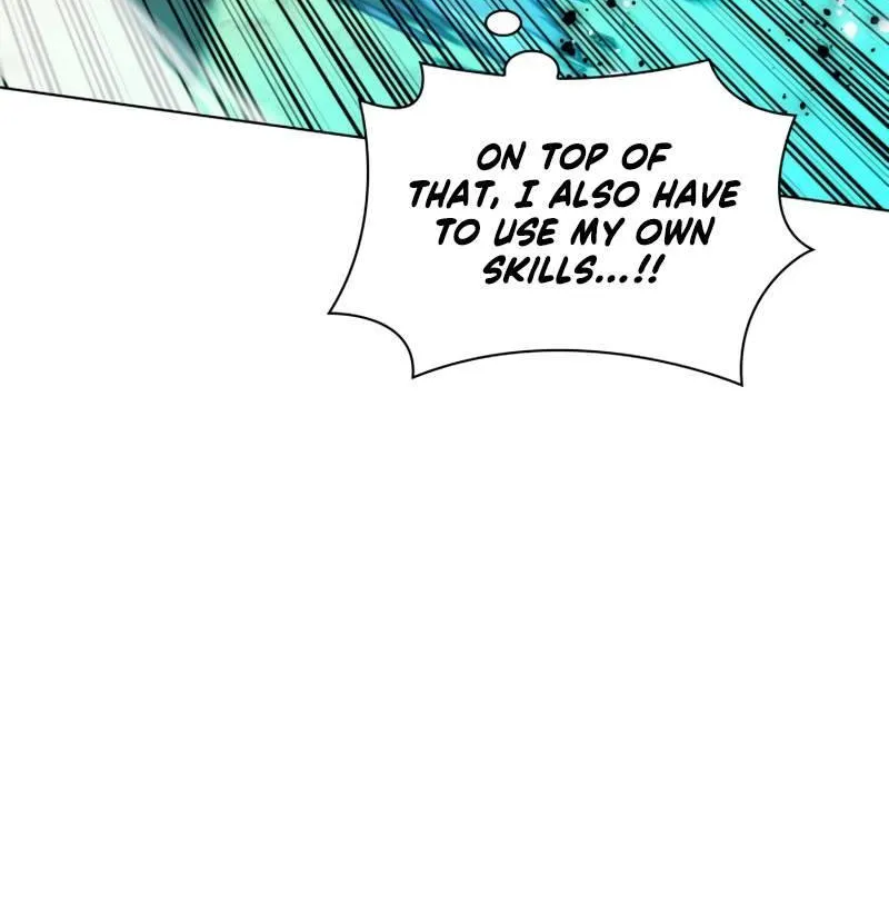 Read Overgeared (Team Argo) chapter 167 image 101 on Lezhin
