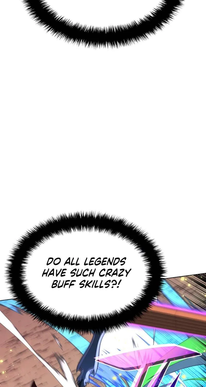 Read Overgeared (Team Argo) chapter 167 image 103 on Lezhin