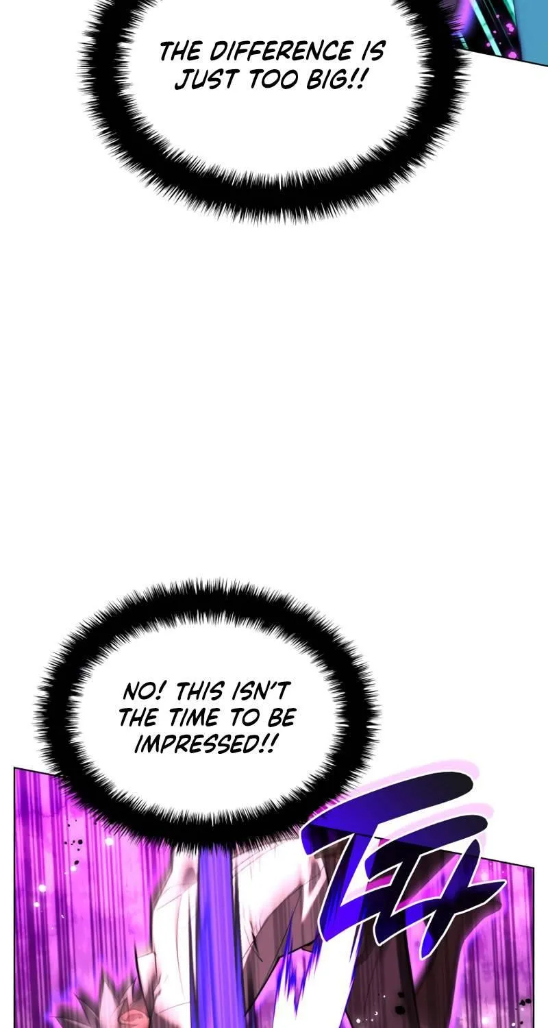 Read Overgeared (Team Argo) chapter 167 image 105 on Lezhin