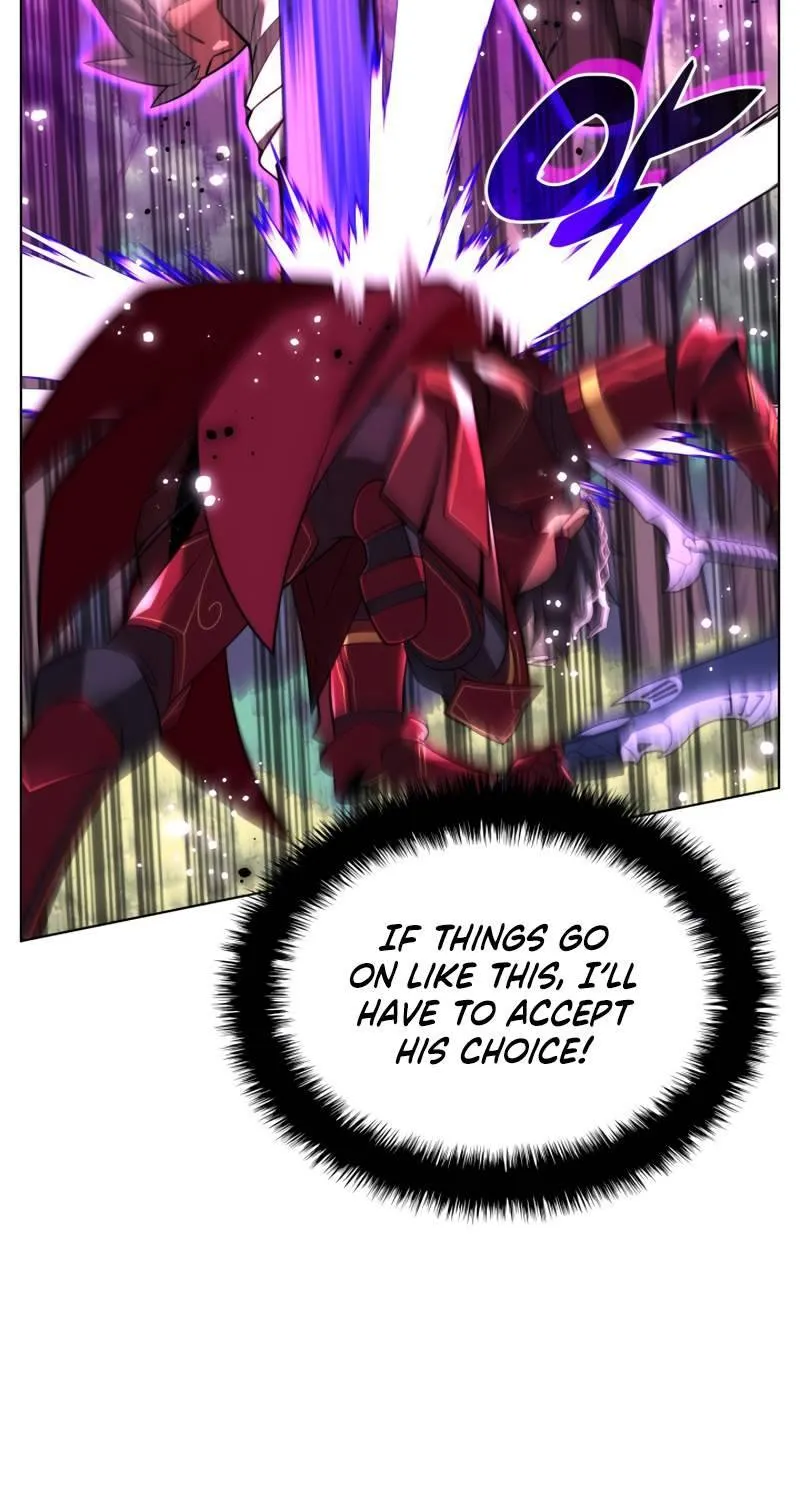 Read Overgeared (Team Argo) chapter 167 image 106 on Lezhin