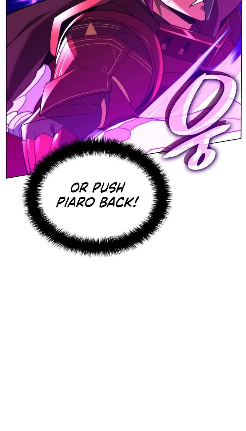 Read Overgeared (Team Argo) chapter 167 image 109 on Lezhin