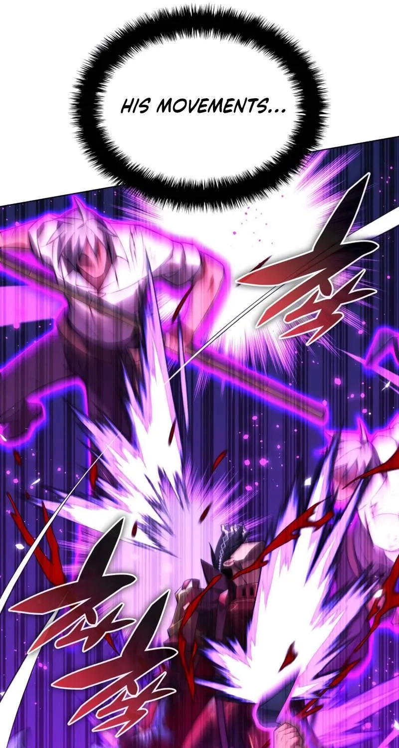 Read Overgeared (Team Argo) chapter 167 image 110 on Lezhin