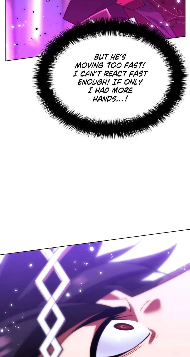 Read Overgeared (Team Argo) chapter 167 image 113 on Lezhin