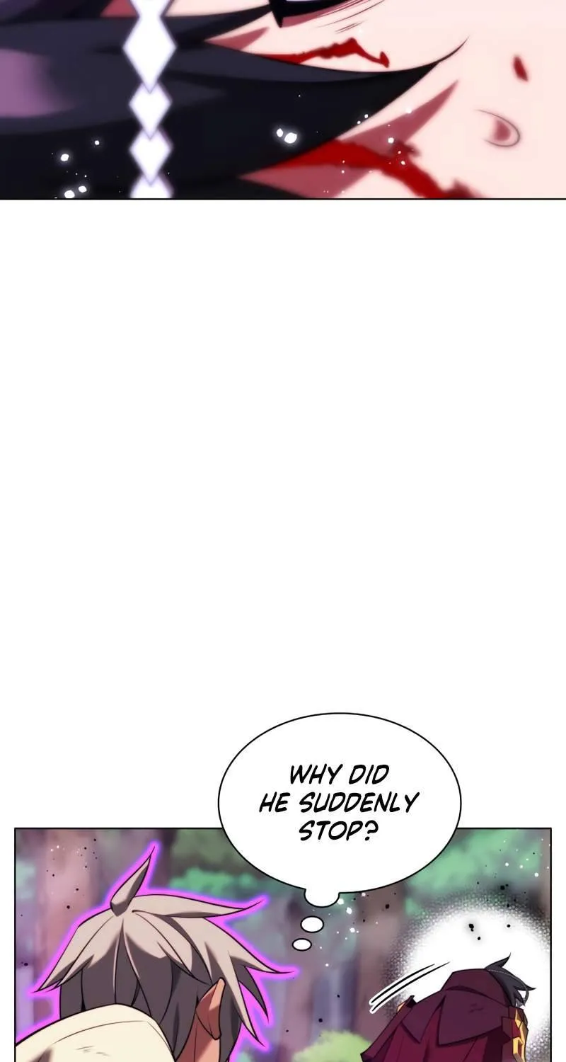 Read Overgeared (Team Argo) chapter 167 image 114 on Lezhin
