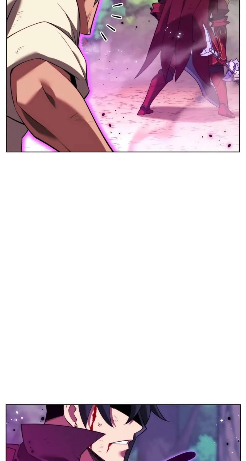 Read Overgeared (Team Argo) chapter 167 image 115 on Lezhin