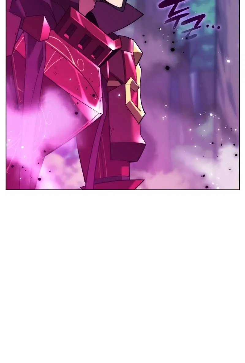 Read Overgeared (Team Argo) chapter 167 image 116 on Lezhin