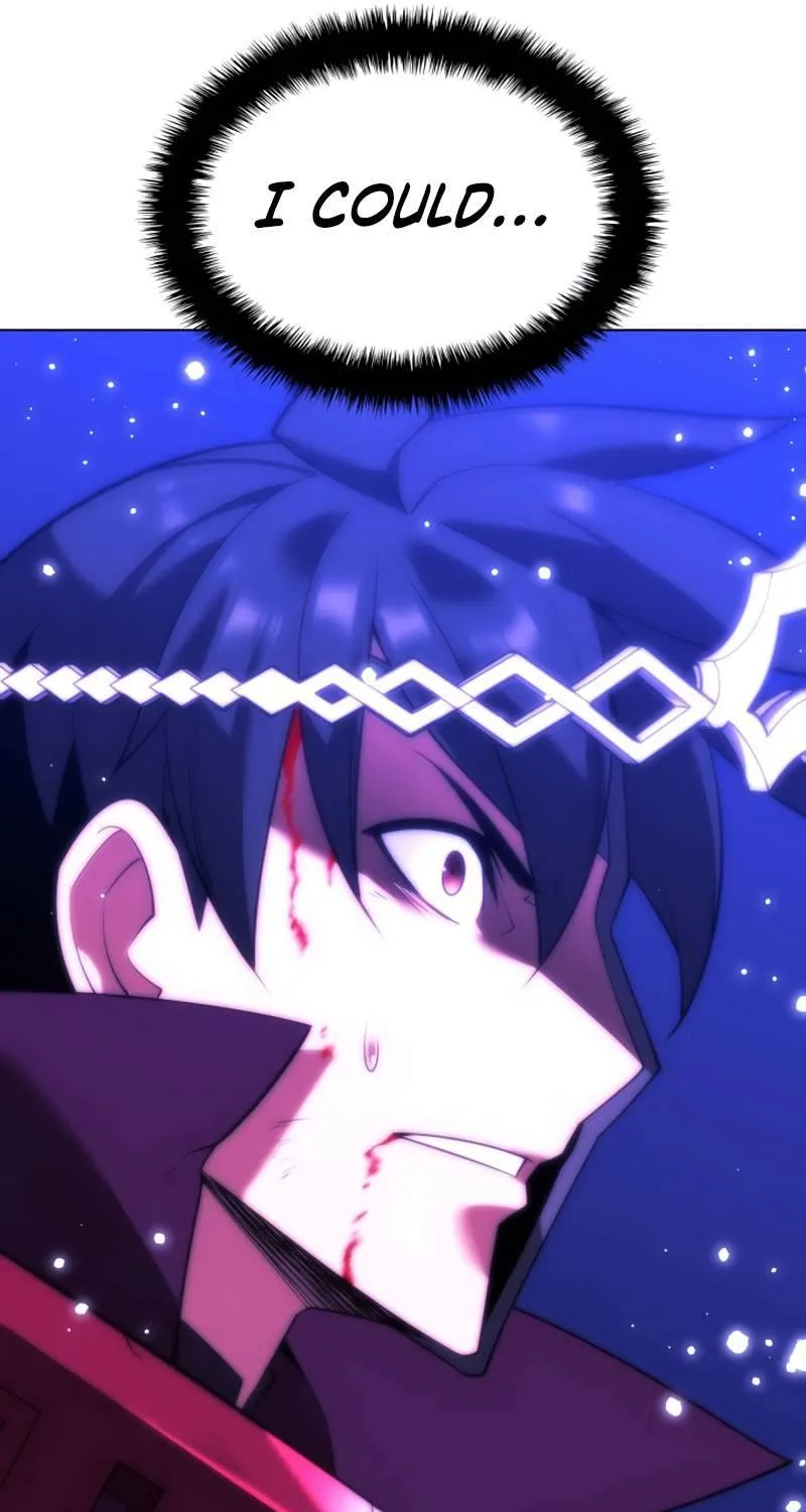 Read Overgeared (Team Argo) chapter 167 image 117 on Lezhin