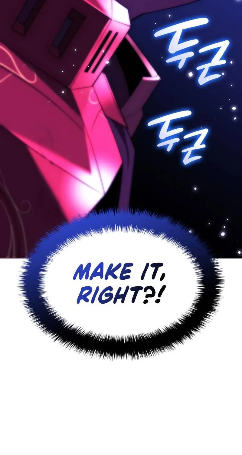 Read Overgeared (Team Argo) chapter 167 image 118 on Lezhin