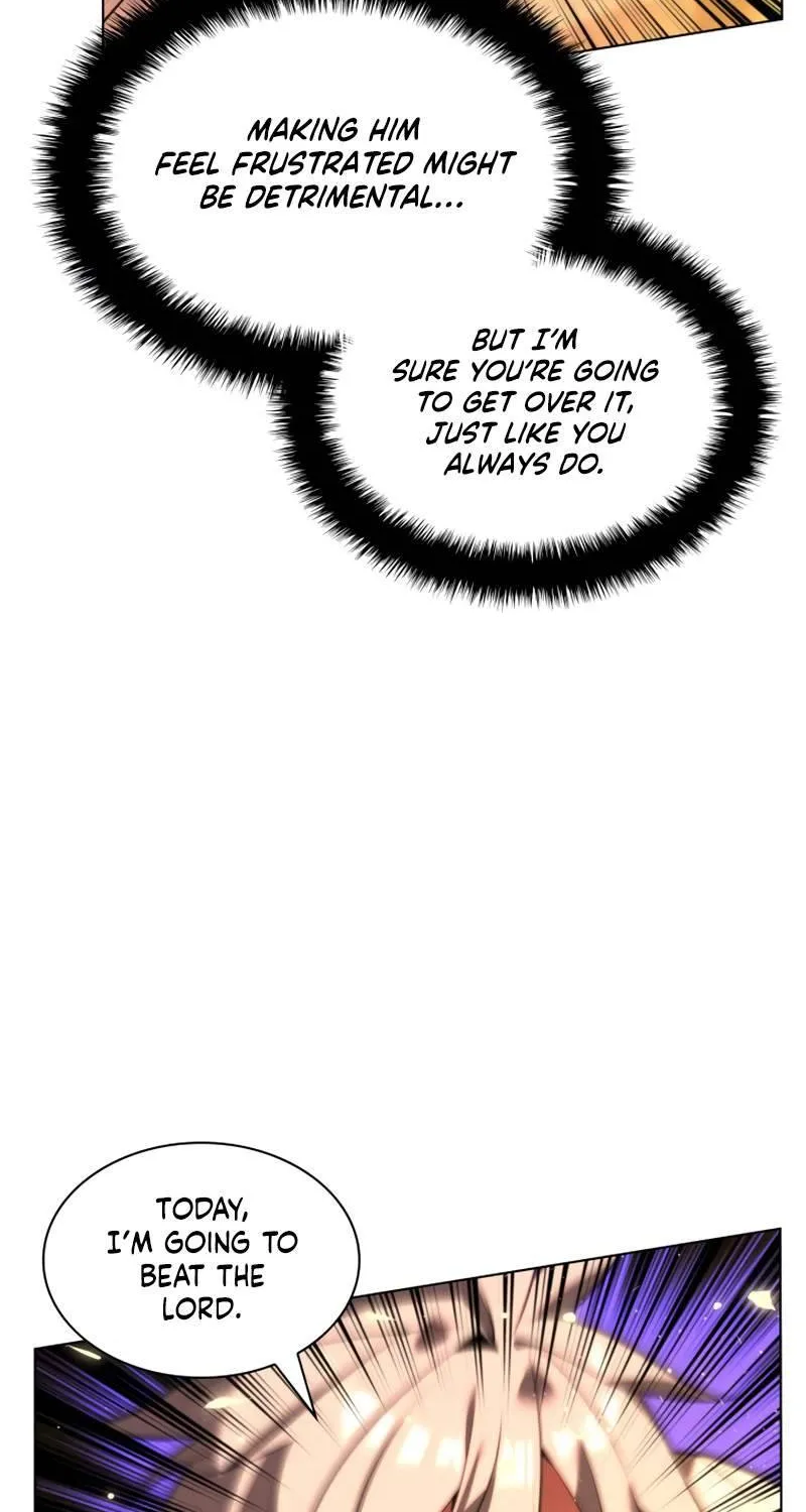 Read Overgeared (Team Argo) chapter 167 image 12 on Lezhin