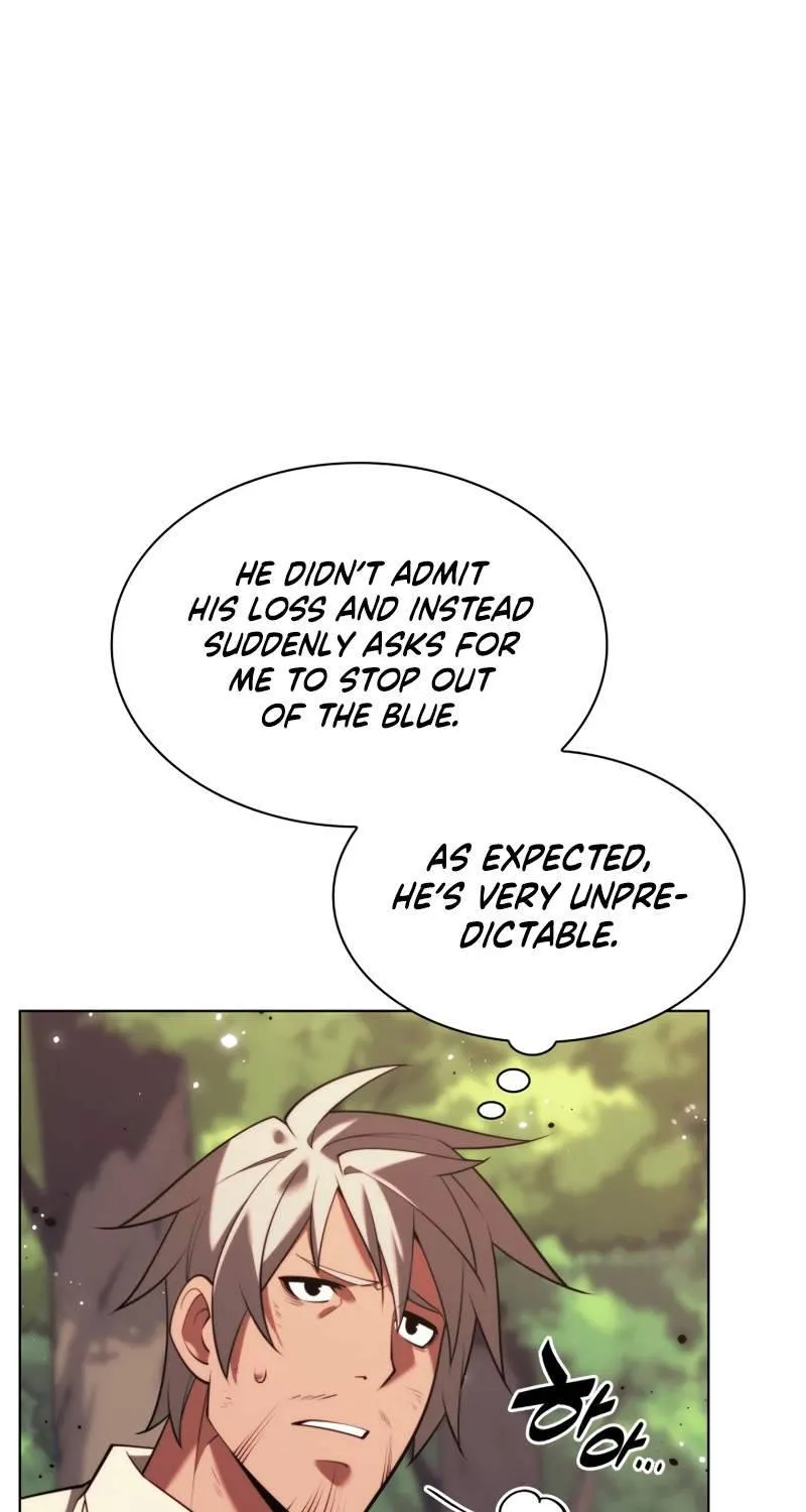 Read Overgeared (Team Argo) chapter 167 image 120 on Lezhin