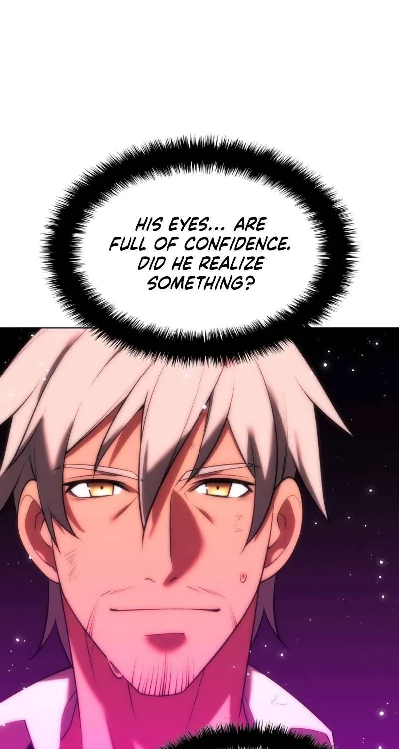 Read Overgeared (Team Argo) chapter 167 image 123 on Lezhin
