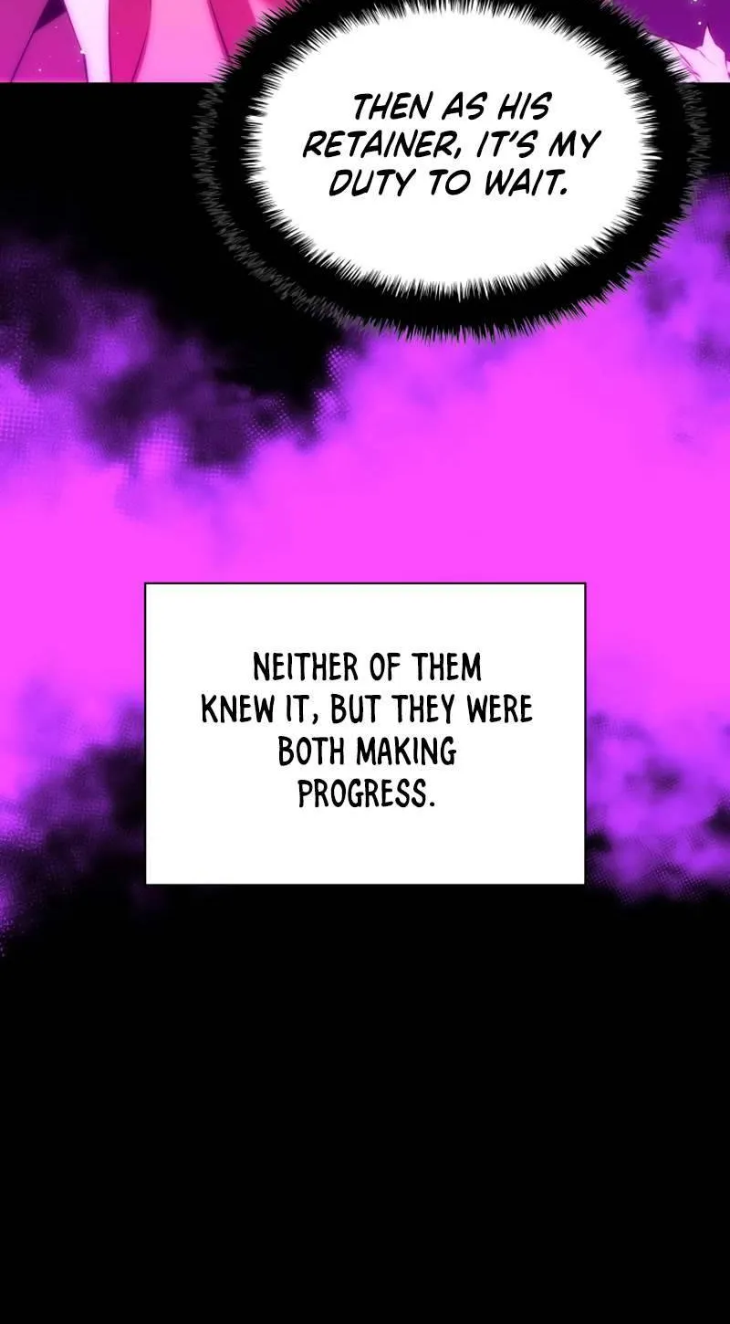 Read Overgeared (Team Argo) chapter 167 image 124 on Lezhin