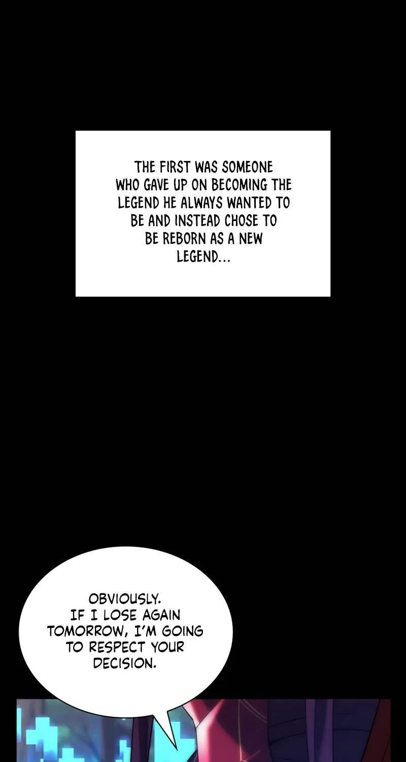 Read Overgeared (Team Argo) chapter 167 image 126 on Lezhin