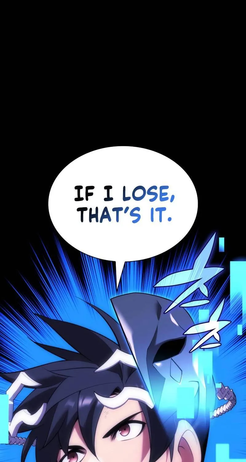 Read Overgeared (Team Argo) chapter 167 image 128 on Lezhin