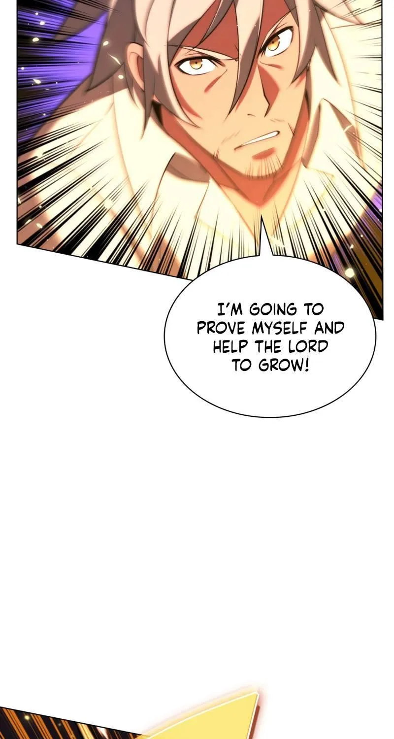Read Overgeared (Team Argo) chapter 167 image 13 on Lezhin