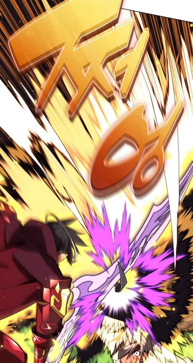 Read Overgeared (Team Argo) chapter 167 image 14 on Lezhin