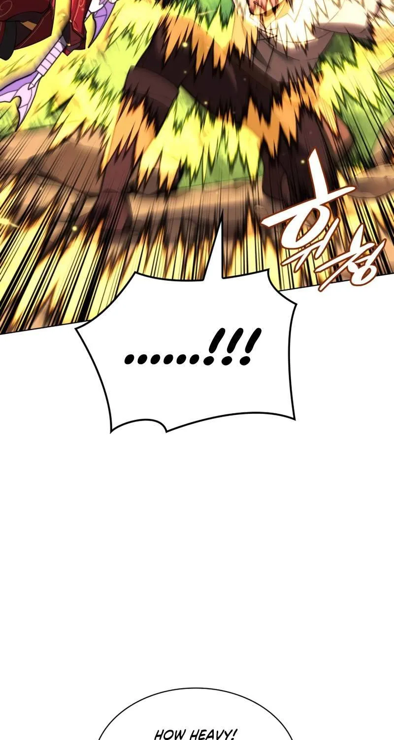 Read Overgeared (Team Argo) chapter 167 image 15 on Lezhin