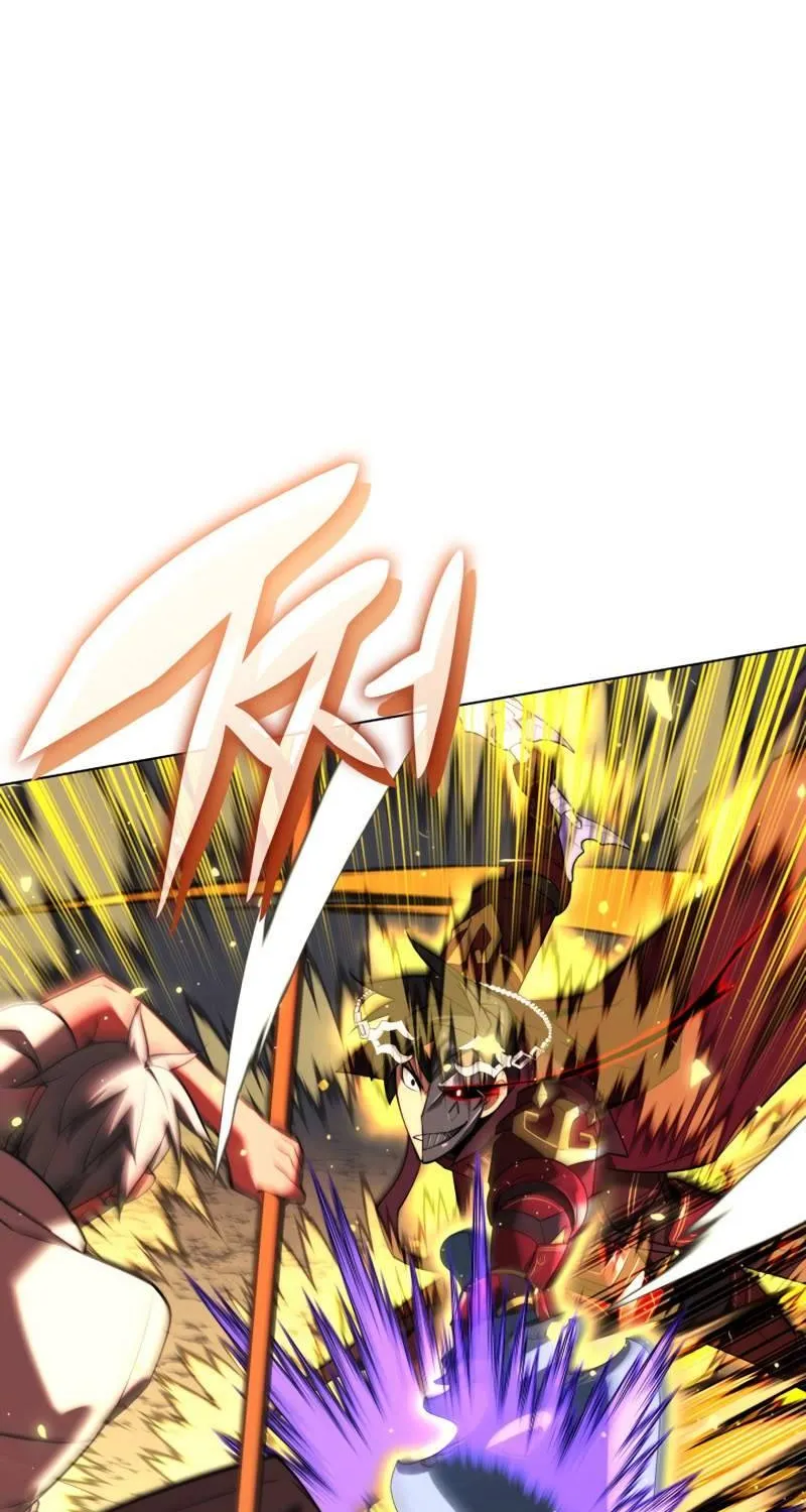 Read Overgeared (Team Argo) chapter 167 image 18 on Lezhin
