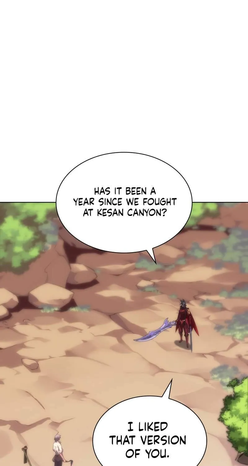 Read Overgeared (Team Argo) chapter 167 image 2 on Lezhin