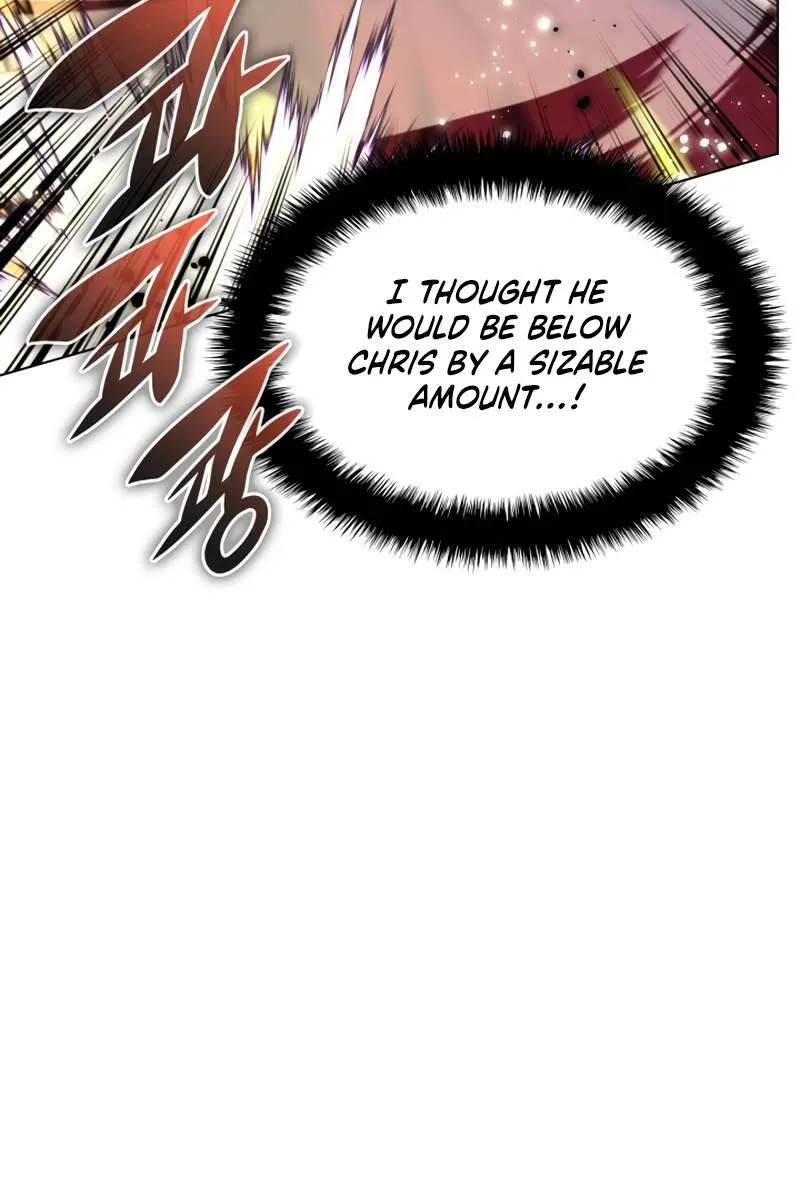 Read Overgeared (Team Argo) chapter 167 image 23 on Lezhin