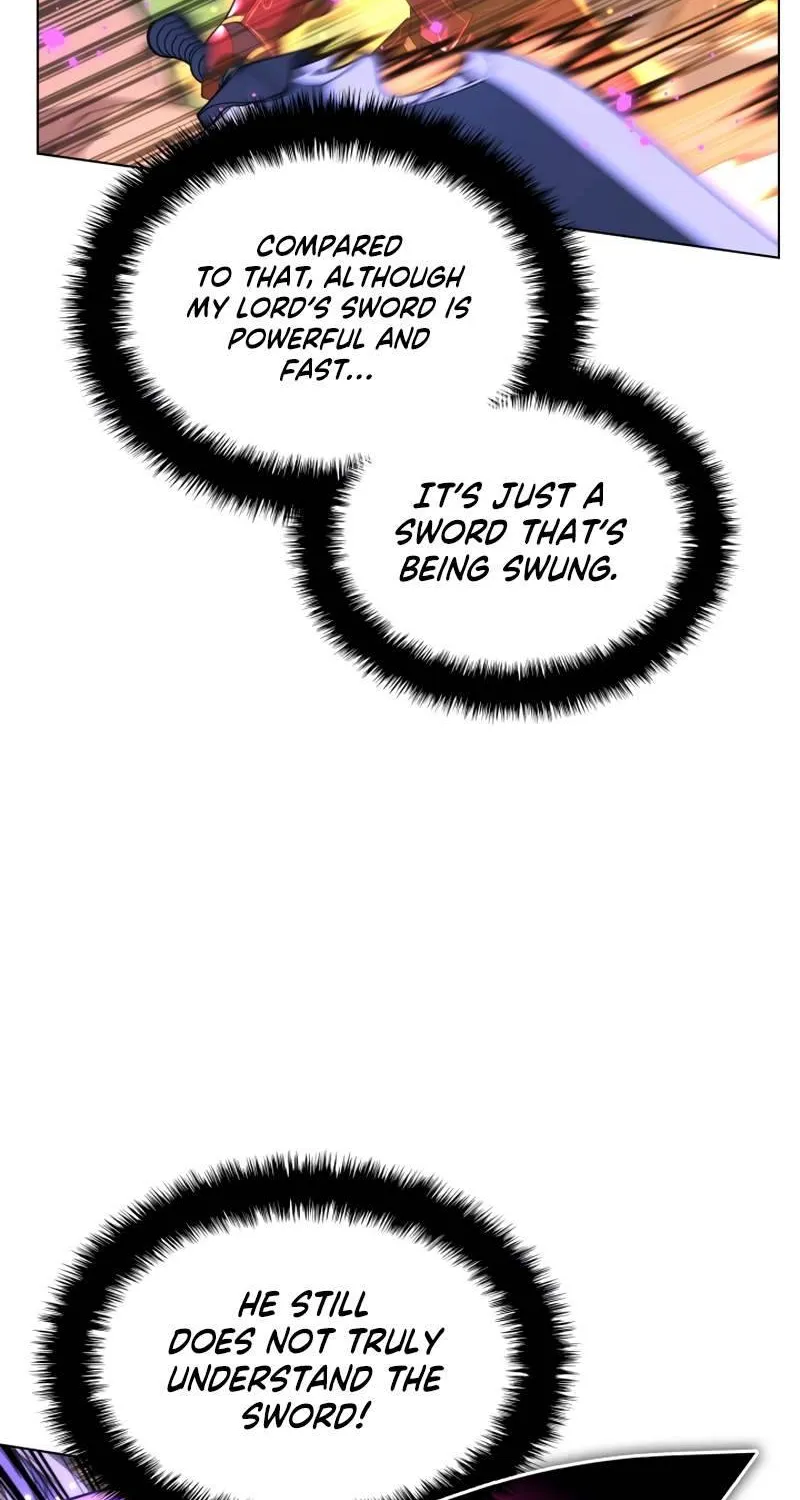 Read Overgeared (Team Argo) chapter 167 image 25 on Lezhin