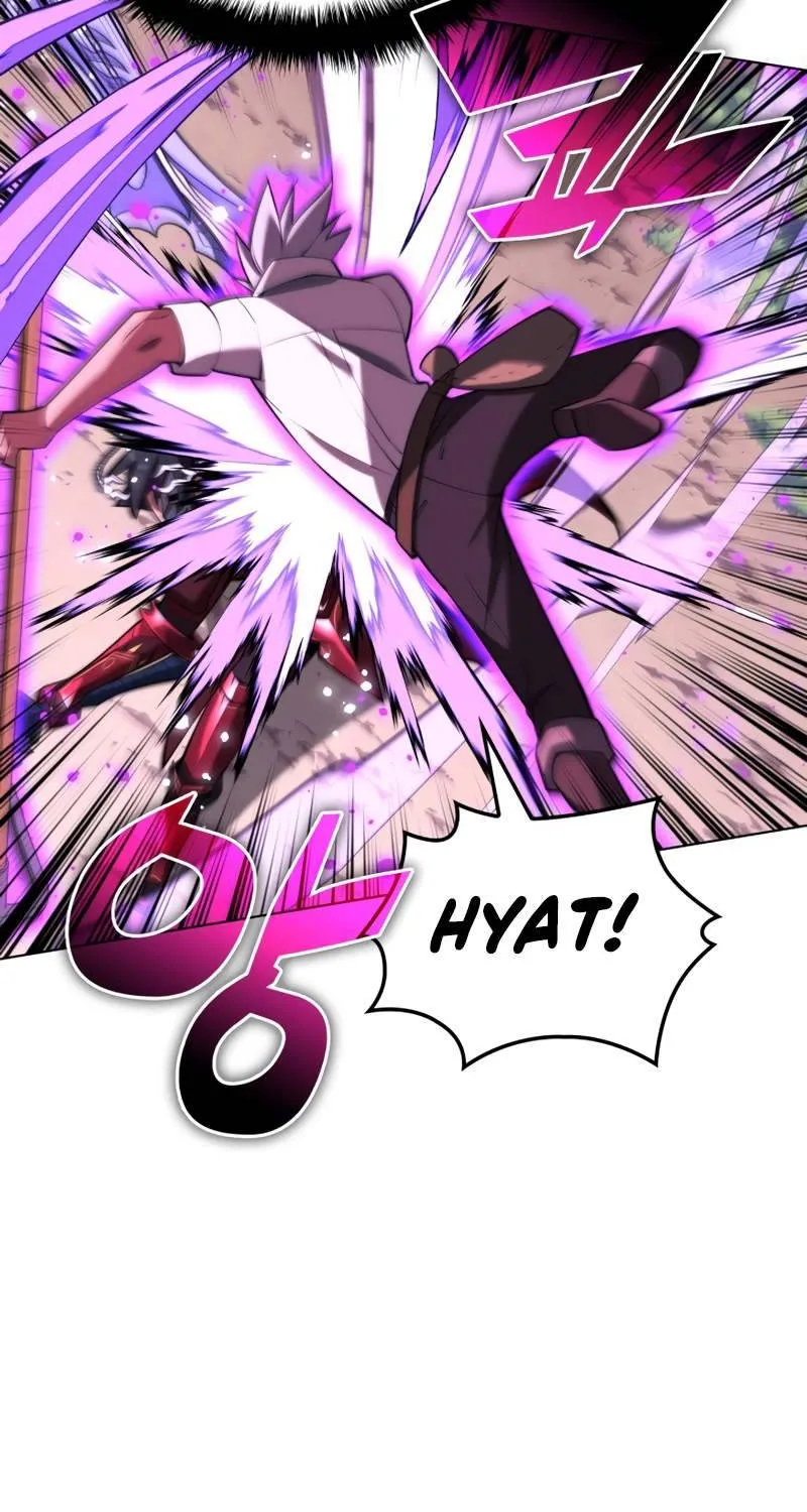 Read Overgeared (Team Argo) chapter 167 image 26 on Lezhin