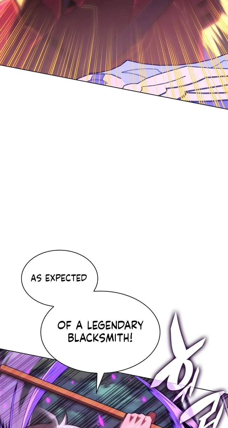 Read Overgeared (Team Argo) chapter 167 image 28 on Lezhin