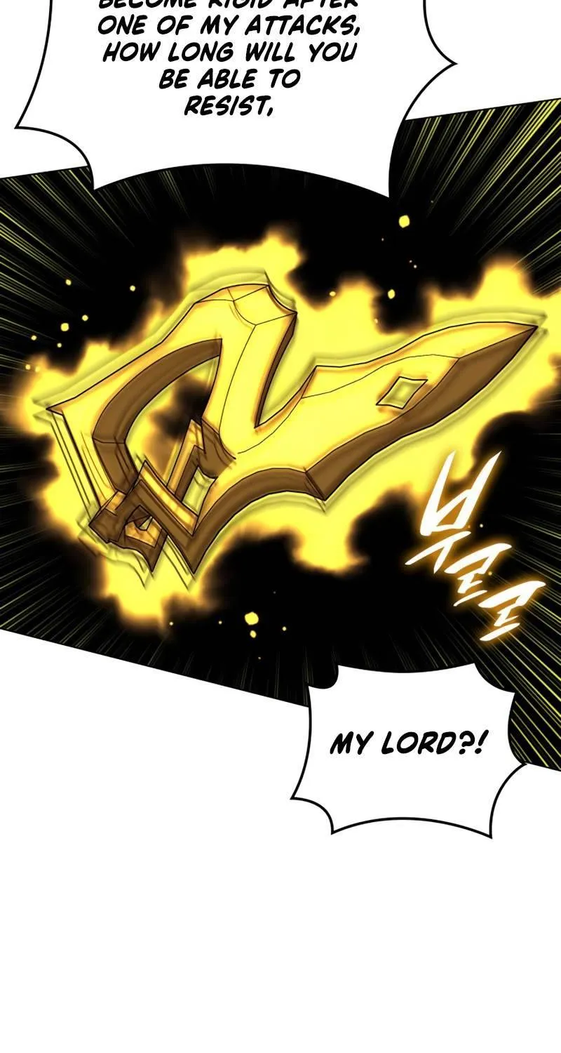 Read Overgeared (Team Argo) chapter 167 image 30 on Lezhin