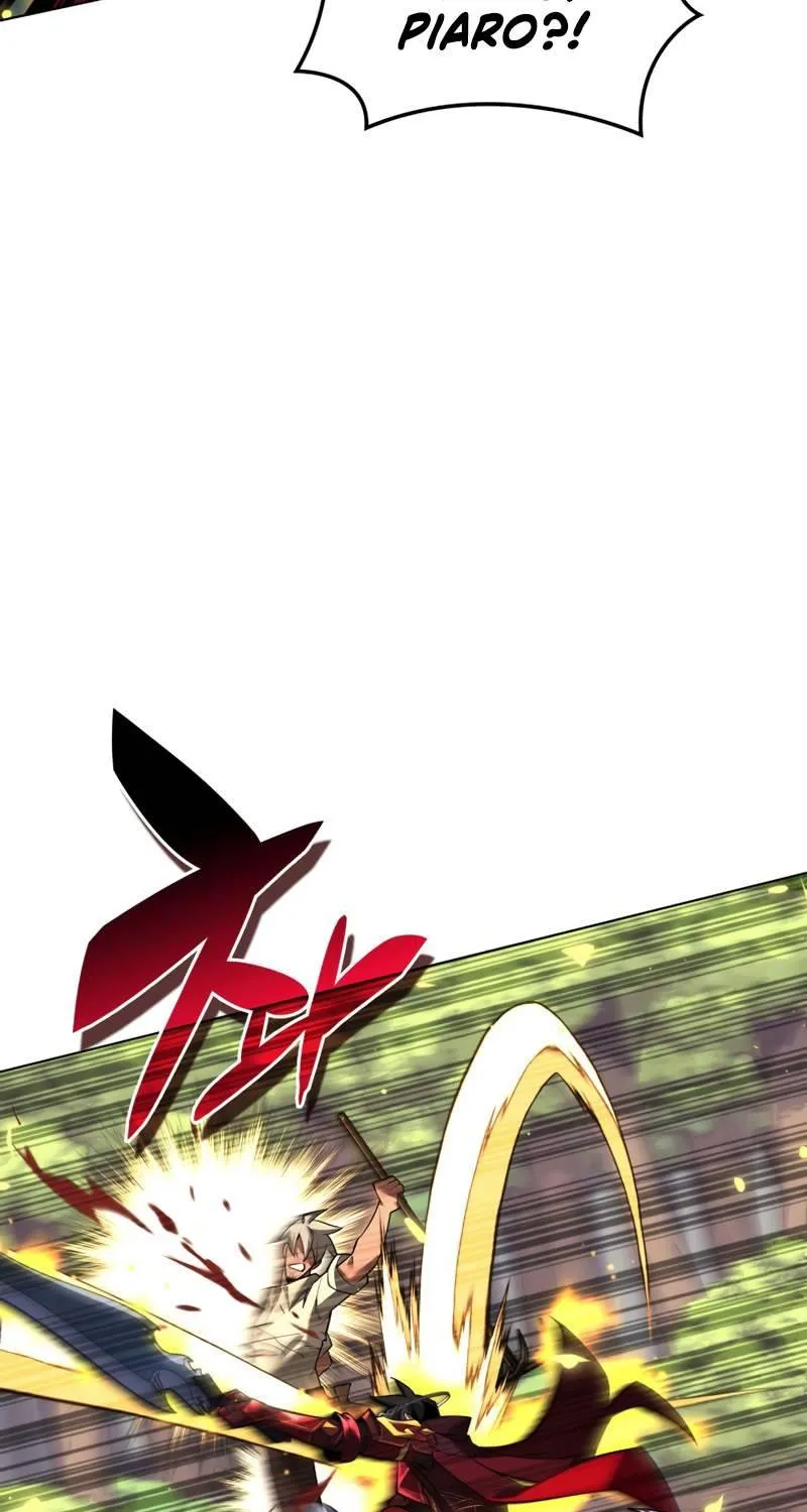 Read Overgeared (Team Argo) chapter 167 image 36 on Lezhin