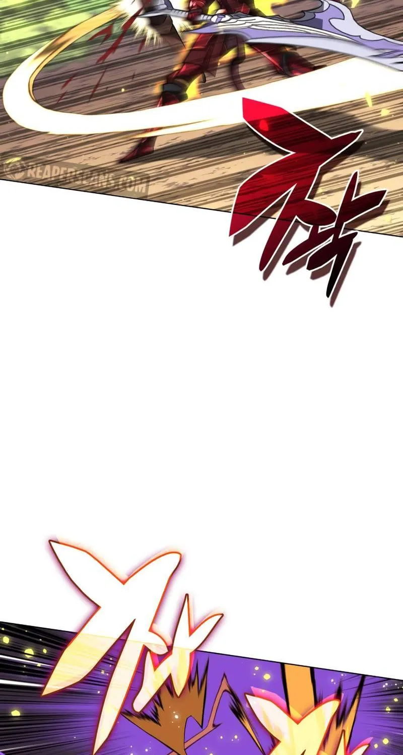 Read Overgeared (Team Argo) chapter 167 image 37 on Lezhin