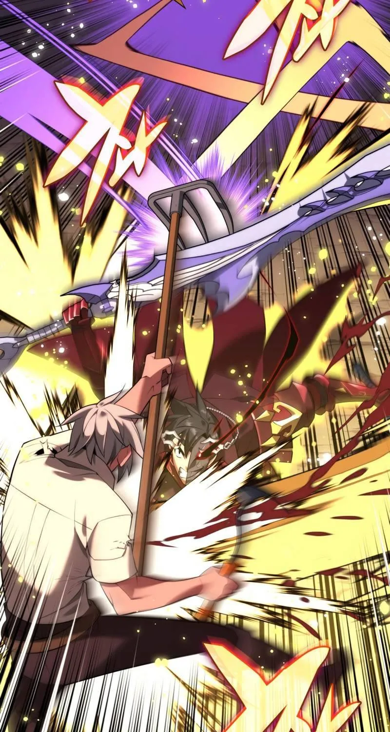 Read Overgeared (Team Argo) chapter 167 image 38 on Lezhin