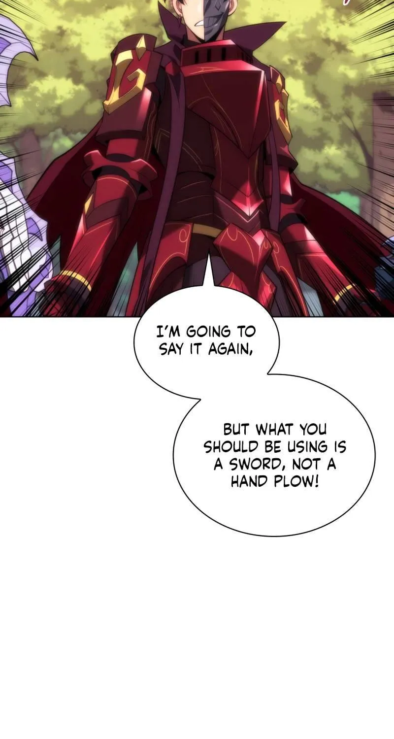 Read Overgeared (Team Argo) chapter 167 image 4 on Lezhin