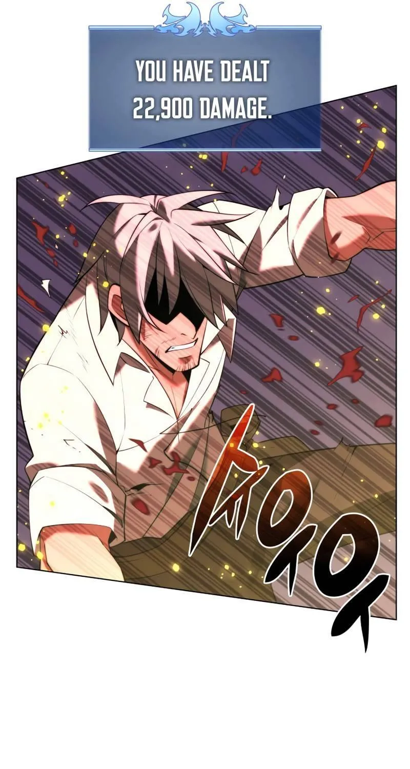 Read Overgeared (Team Argo) chapter 167 image 40 on Lezhin