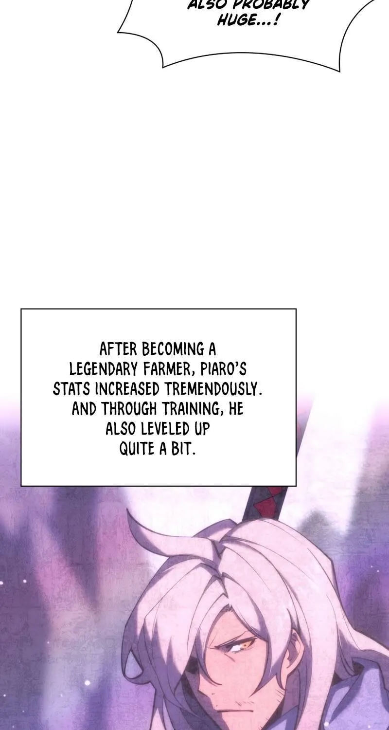 Read Overgeared (Team Argo) chapter 167 image 42 on Lezhin